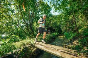 BIB: 
                            <button type="button" onclick="openModal(24990412)" class="btn btn-primary btn-sm float-right btn-popup" data-toggle="modal" data-target=".modal-high-quality">
                        <i class="fas fa-shopping-cart"></i> Add to Cart
                    </button>
                                            <button type="button" onclick="isThisMe(24990412, true)" class="btn btn-success btn-sm float-right btn-popup btn-isme hidden" data-toggle="tooltip" data-placement="bottom" title="นี่คือรูปของคุณใช่ไหม คลิกที่นี่เพื่อเอาเข้าอัลบั้ม">
                        <i class="fas fa-plus"></i> Add to album
                    </button>
                    <button type="button" onclick="isThisMe(24990412, false)" class="btn btn-warning btn-sm float-right btn-popup btn-isnotme hidden">
                        <i class="fas fa-ban"></i> Remove from album
                    </button>