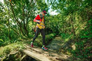 BIB: 
                            <button type="button" onclick="openModal(24991765)" class="btn btn-primary btn-sm float-right btn-popup" data-toggle="modal" data-target=".modal-high-quality">
                        <i class="fas fa-shopping-cart"></i> Add to Cart
                    </button>
                                            <button type="button" onclick="isThisMe(24991765, true)" class="btn btn-success btn-sm float-right btn-popup btn-isme hidden" data-toggle="tooltip" data-placement="bottom" title="นี่คือรูปของคุณใช่ไหม คลิกที่นี่เพื่อเอาเข้าอัลบั้ม">
                        <i class="fas fa-plus"></i> Add to album
                    </button>
                    <button type="button" onclick="isThisMe(24991765, false)" class="btn btn-warning btn-sm float-right btn-popup btn-isnotme hidden">
                        <i class="fas fa-ban"></i> Remove from album
                    </button>