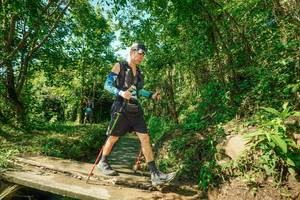 BIB: 
                            <button type="button" onclick="openModal(24991490)" class="btn btn-primary btn-sm float-right btn-popup" data-toggle="modal" data-target=".modal-high-quality">
                        <i class="fas fa-shopping-cart"></i> Add to Cart
                    </button>
                                            <button type="button" onclick="isThisMe(24991490, true)" class="btn btn-success btn-sm float-right btn-popup btn-isme hidden" data-toggle="tooltip" data-placement="bottom" title="นี่คือรูปของคุณใช่ไหม คลิกที่นี่เพื่อเอาเข้าอัลบั้ม">
                        <i class="fas fa-plus"></i> Add to album
                    </button>
                    <button type="button" onclick="isThisMe(24991490, false)" class="btn btn-warning btn-sm float-right btn-popup btn-isnotme hidden">
                        <i class="fas fa-ban"></i> Remove from album
                    </button>