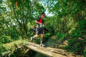 BIB: 
                            <button type="button" onclick="openModal(24990375)" class="btn btn-primary btn-sm float-right btn-popup" data-toggle="modal" data-target=".modal-high-quality">
                        <i class="fas fa-shopping-cart"></i> Add to Cart
                    </button>
                                            <button type="button" onclick="isThisMe(24990375, true)" class="btn btn-success btn-sm float-right btn-popup btn-isme hidden" data-toggle="tooltip" data-placement="bottom" title="นี่คือรูปของคุณใช่ไหม คลิกที่นี่เพื่อเอาเข้าอัลบั้ม">
                        <i class="fas fa-plus"></i> Add to album
                    </button>
                    <button type="button" onclick="isThisMe(24990375, false)" class="btn btn-warning btn-sm float-right btn-popup btn-isnotme hidden">
                        <i class="fas fa-ban"></i> Remove from album
                    </button>