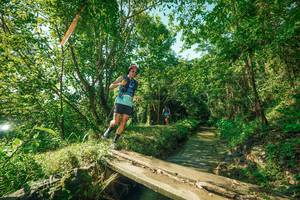 BIB: 
                            <button type="button" onclick="openModal(24990460)" class="btn btn-primary btn-sm float-right btn-popup" data-toggle="modal" data-target=".modal-high-quality">
                        <i class="fas fa-shopping-cart"></i> Add to Cart
                    </button>
                                            <button type="button" onclick="isThisMe(24990460, true)" class="btn btn-success btn-sm float-right btn-popup btn-isme hidden" data-toggle="tooltip" data-placement="bottom" title="นี่คือรูปของคุณใช่ไหม คลิกที่นี่เพื่อเอาเข้าอัลบั้ม">
                        <i class="fas fa-plus"></i> Add to album
                    </button>
                    <button type="button" onclick="isThisMe(24990460, false)" class="btn btn-warning btn-sm float-right btn-popup btn-isnotme hidden">
                        <i class="fas fa-ban"></i> Remove from album
                    </button>