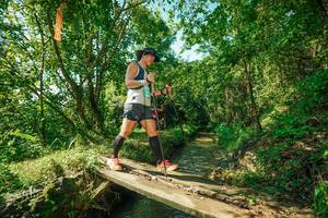 BIB: 
                            <button type="button" onclick="openModal(24990500)" class="btn btn-primary btn-sm float-right btn-popup" data-toggle="modal" data-target=".modal-high-quality">
                        <i class="fas fa-shopping-cart"></i> Add to Cart
                    </button>
                                            <button type="button" onclick="isThisMe(24990500, true)" class="btn btn-success btn-sm float-right btn-popup btn-isme hidden" data-toggle="tooltip" data-placement="bottom" title="นี่คือรูปของคุณใช่ไหม คลิกที่นี่เพื่อเอาเข้าอัลบั้ม">
                        <i class="fas fa-plus"></i> Add to album
                    </button>
                    <button type="button" onclick="isThisMe(24990500, false)" class="btn btn-warning btn-sm float-right btn-popup btn-isnotme hidden">
                        <i class="fas fa-ban"></i> Remove from album
                    </button>