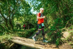 BIB: 
                            <button type="button" onclick="openModal(24991405)" class="btn btn-primary btn-sm float-right btn-popup" data-toggle="modal" data-target=".modal-high-quality">
                        <i class="fas fa-shopping-cart"></i> Add to Cart
                    </button>
                                            <button type="button" onclick="isThisMe(24991405, true)" class="btn btn-success btn-sm float-right btn-popup btn-isme hidden" data-toggle="tooltip" data-placement="bottom" title="นี่คือรูปของคุณใช่ไหม คลิกที่นี่เพื่อเอาเข้าอัลบั้ม">
                        <i class="fas fa-plus"></i> Add to album
                    </button>
                    <button type="button" onclick="isThisMe(24991405, false)" class="btn btn-warning btn-sm float-right btn-popup btn-isnotme hidden">
                        <i class="fas fa-ban"></i> Remove from album
                    </button>