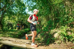 BIB: 
                            <button type="button" onclick="openModal(24990386)" class="btn btn-primary btn-sm float-right btn-popup" data-toggle="modal" data-target=".modal-high-quality">
                        <i class="fas fa-shopping-cart"></i> Add to Cart
                    </button>
                                            <button type="button" onclick="isThisMe(24990386, true)" class="btn btn-success btn-sm float-right btn-popup btn-isme hidden" data-toggle="tooltip" data-placement="bottom" title="นี่คือรูปของคุณใช่ไหม คลิกที่นี่เพื่อเอาเข้าอัลบั้ม">
                        <i class="fas fa-plus"></i> Add to album
                    </button>
                    <button type="button" onclick="isThisMe(24990386, false)" class="btn btn-warning btn-sm float-right btn-popup btn-isnotme hidden">
                        <i class="fas fa-ban"></i> Remove from album
                    </button>