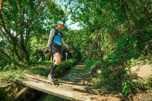 BIB: 
                            <button type="button" onclick="openModal(24991737)" class="btn btn-primary btn-sm float-right btn-popup" data-toggle="modal" data-target=".modal-high-quality">
                        <i class="fas fa-shopping-cart"></i> Add to Cart
                    </button>
                                            <button type="button" onclick="isThisMe(24991737, true)" class="btn btn-success btn-sm float-right btn-popup btn-isme hidden" data-toggle="tooltip" data-placement="bottom" title="นี่คือรูปของคุณใช่ไหม คลิกที่นี่เพื่อเอาเข้าอัลบั้ม">
                        <i class="fas fa-plus"></i> Add to album
                    </button>
                    <button type="button" onclick="isThisMe(24991737, false)" class="btn btn-warning btn-sm float-right btn-popup btn-isnotme hidden">
                        <i class="fas fa-ban"></i> Remove from album
                    </button>