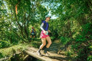 BIB: 
                            <button type="button" onclick="openModal(24991497)" class="btn btn-primary btn-sm float-right btn-popup" data-toggle="modal" data-target=".modal-high-quality">
                        <i class="fas fa-shopping-cart"></i> Add to Cart
                    </button>
                                            <button type="button" onclick="isThisMe(24991497, true)" class="btn btn-success btn-sm float-right btn-popup btn-isme hidden" data-toggle="tooltip" data-placement="bottom" title="นี่คือรูปของคุณใช่ไหม คลิกที่นี่เพื่อเอาเข้าอัลบั้ม">
                        <i class="fas fa-plus"></i> Add to album
                    </button>
                    <button type="button" onclick="isThisMe(24991497, false)" class="btn btn-warning btn-sm float-right btn-popup btn-isnotme hidden">
                        <i class="fas fa-ban"></i> Remove from album
                    </button>