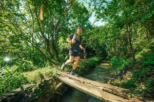 BIB: 
                            <button type="button" onclick="openModal(24990522)" class="btn btn-primary btn-sm float-right btn-popup" data-toggle="modal" data-target=".modal-high-quality">
                        <i class="fas fa-shopping-cart"></i> Add to Cart
                    </button>
                                            <button type="button" onclick="isThisMe(24990522, true)" class="btn btn-success btn-sm float-right btn-popup btn-isme hidden" data-toggle="tooltip" data-placement="bottom" title="นี่คือรูปของคุณใช่ไหม คลิกที่นี่เพื่อเอาเข้าอัลบั้ม">
                        <i class="fas fa-plus"></i> Add to album
                    </button>
                    <button type="button" onclick="isThisMe(24990522, false)" class="btn btn-warning btn-sm float-right btn-popup btn-isnotme hidden">
                        <i class="fas fa-ban"></i> Remove from album
                    </button>