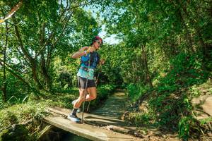 BIB: 
                            <button type="button" onclick="openModal(24990467)" class="btn btn-primary btn-sm float-right btn-popup" data-toggle="modal" data-target=".modal-high-quality">
                        <i class="fas fa-shopping-cart"></i> Add to Cart
                    </button>
                                            <button type="button" onclick="isThisMe(24990467, true)" class="btn btn-success btn-sm float-right btn-popup btn-isme hidden" data-toggle="tooltip" data-placement="bottom" title="นี่คือรูปของคุณใช่ไหม คลิกที่นี่เพื่อเอาเข้าอัลบั้ม">
                        <i class="fas fa-plus"></i> Add to album
                    </button>
                    <button type="button" onclick="isThisMe(24990467, false)" class="btn btn-warning btn-sm float-right btn-popup btn-isnotme hidden">
                        <i class="fas fa-ban"></i> Remove from album
                    </button>