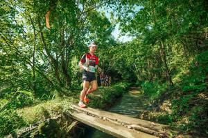 BIB: 
                            <button type="button" onclick="openModal(24990379)" class="btn btn-primary btn-sm float-right btn-popup" data-toggle="modal" data-target=".modal-high-quality">
                        <i class="fas fa-shopping-cart"></i> Add to Cart
                    </button>
                                            <button type="button" onclick="isThisMe(24990379, true)" class="btn btn-success btn-sm float-right btn-popup btn-isme hidden" data-toggle="tooltip" data-placement="bottom" title="นี่คือรูปของคุณใช่ไหม คลิกที่นี่เพื่อเอาเข้าอัลบั้ม">
                        <i class="fas fa-plus"></i> Add to album
                    </button>
                    <button type="button" onclick="isThisMe(24990379, false)" class="btn btn-warning btn-sm float-right btn-popup btn-isnotme hidden">
                        <i class="fas fa-ban"></i> Remove from album
                    </button>