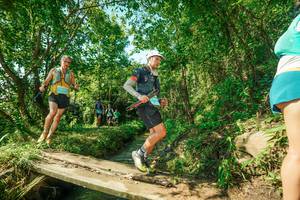 BIB: 
                            <button type="button" onclick="openModal(24991453)" class="btn btn-primary btn-sm float-right btn-popup" data-toggle="modal" data-target=".modal-high-quality">
                        <i class="fas fa-shopping-cart"></i> Add to Cart
                    </button>
                                            <button type="button" onclick="isThisMe(24991453, true)" class="btn btn-success btn-sm float-right btn-popup btn-isme hidden" data-toggle="tooltip" data-placement="bottom" title="นี่คือรูปของคุณใช่ไหม คลิกที่นี่เพื่อเอาเข้าอัลบั้ม">
                        <i class="fas fa-plus"></i> Add to album
                    </button>
                    <button type="button" onclick="isThisMe(24991453, false)" class="btn btn-warning btn-sm float-right btn-popup btn-isnotme hidden">
                        <i class="fas fa-ban"></i> Remove from album
                    </button>