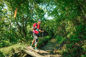 BIB: 
                            <button type="button" onclick="openModal(24991550)" class="btn btn-primary btn-sm float-right btn-popup" data-toggle="modal" data-target=".modal-high-quality">
                        <i class="fas fa-shopping-cart"></i> Add to Cart
                    </button>
                                            <button type="button" onclick="isThisMe(24991550, true)" class="btn btn-success btn-sm float-right btn-popup btn-isme hidden" data-toggle="tooltip" data-placement="bottom" title="นี่คือรูปของคุณใช่ไหม คลิกที่นี่เพื่อเอาเข้าอัลบั้ม">
                        <i class="fas fa-plus"></i> Add to album
                    </button>
                    <button type="button" onclick="isThisMe(24991550, false)" class="btn btn-warning btn-sm float-right btn-popup btn-isnotme hidden">
                        <i class="fas fa-ban"></i> Remove from album
                    </button>