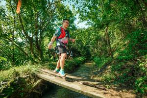 BIB: 
                            <button type="button" onclick="openModal(24991640)" class="btn btn-primary btn-sm float-right btn-popup" data-toggle="modal" data-target=".modal-high-quality">
                        <i class="fas fa-shopping-cart"></i> Add to Cart
                    </button>
                                            <button type="button" onclick="isThisMe(24991640, true)" class="btn btn-success btn-sm float-right btn-popup btn-isme hidden" data-toggle="tooltip" data-placement="bottom" title="นี่คือรูปของคุณใช่ไหม คลิกที่นี่เพื่อเอาเข้าอัลบั้ม">
                        <i class="fas fa-plus"></i> Add to album
                    </button>
                    <button type="button" onclick="isThisMe(24991640, false)" class="btn btn-warning btn-sm float-right btn-popup btn-isnotme hidden">
                        <i class="fas fa-ban"></i> Remove from album
                    </button>