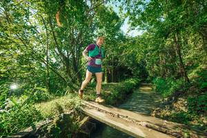 BIB: 
                            <button type="button" onclick="openModal(24991328)" class="btn btn-primary btn-sm float-right btn-popup" data-toggle="modal" data-target=".modal-high-quality">
                        <i class="fas fa-shopping-cart"></i> Add to Cart
                    </button>
                                            <button type="button" onclick="isThisMe(24991328, true)" class="btn btn-success btn-sm float-right btn-popup btn-isme hidden" data-toggle="tooltip" data-placement="bottom" title="นี่คือรูปของคุณใช่ไหม คลิกที่นี่เพื่อเอาเข้าอัลบั้ม">
                        <i class="fas fa-plus"></i> Add to album
                    </button>
                    <button type="button" onclick="isThisMe(24991328, false)" class="btn btn-warning btn-sm float-right btn-popup btn-isnotme hidden">
                        <i class="fas fa-ban"></i> Remove from album
                    </button>