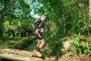 BIB: 
                            <button type="button" onclick="openModal(24991536)" class="btn btn-primary btn-sm float-right btn-popup" data-toggle="modal" data-target=".modal-high-quality">
                        <i class="fas fa-shopping-cart"></i> Add to Cart
                    </button>
                                            <button type="button" onclick="isThisMe(24991536, true)" class="btn btn-success btn-sm float-right btn-popup btn-isme hidden" data-toggle="tooltip" data-placement="bottom" title="นี่คือรูปของคุณใช่ไหม คลิกที่นี่เพื่อเอาเข้าอัลบั้ม">
                        <i class="fas fa-plus"></i> Add to album
                    </button>
                    <button type="button" onclick="isThisMe(24991536, false)" class="btn btn-warning btn-sm float-right btn-popup btn-isnotme hidden">
                        <i class="fas fa-ban"></i> Remove from album
                    </button>