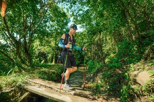 BIB: 
                            <button type="button" onclick="openModal(24991486)" class="btn btn-primary btn-sm float-right btn-popup" data-toggle="modal" data-target=".modal-high-quality">
                        <i class="fas fa-shopping-cart"></i> Add to Cart
                    </button>
                                            <button type="button" onclick="isThisMe(24991486, true)" class="btn btn-success btn-sm float-right btn-popup btn-isme hidden" data-toggle="tooltip" data-placement="bottom" title="นี่คือรูปของคุณใช่ไหม คลิกที่นี่เพื่อเอาเข้าอัลบั้ม">
                        <i class="fas fa-plus"></i> Add to album
                    </button>
                    <button type="button" onclick="isThisMe(24991486, false)" class="btn btn-warning btn-sm float-right btn-popup btn-isnotme hidden">
                        <i class="fas fa-ban"></i> Remove from album
                    </button>