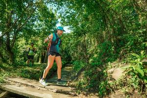 BIB: 
                            <button type="button" onclick="openModal(24991566)" class="btn btn-primary btn-sm float-right btn-popup" data-toggle="modal" data-target=".modal-high-quality">
                        <i class="fas fa-shopping-cart"></i> Add to Cart
                    </button>
                                            <button type="button" onclick="isThisMe(24991566, true)" class="btn btn-success btn-sm float-right btn-popup btn-isme hidden" data-toggle="tooltip" data-placement="bottom" title="นี่คือรูปของคุณใช่ไหม คลิกที่นี่เพื่อเอาเข้าอัลบั้ม">
                        <i class="fas fa-plus"></i> Add to album
                    </button>
                    <button type="button" onclick="isThisMe(24991566, false)" class="btn btn-warning btn-sm float-right btn-popup btn-isnotme hidden">
                        <i class="fas fa-ban"></i> Remove from album
                    </button>