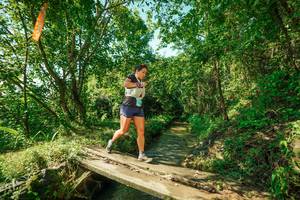 BIB: 
                            <button type="button" onclick="openModal(24991384)" class="btn btn-primary btn-sm float-right btn-popup" data-toggle="modal" data-target=".modal-high-quality">
                        <i class="fas fa-shopping-cart"></i> Add to Cart
                    </button>
                                            <button type="button" onclick="isThisMe(24991384, true)" class="btn btn-success btn-sm float-right btn-popup btn-isme hidden" data-toggle="tooltip" data-placement="bottom" title="นี่คือรูปของคุณใช่ไหม คลิกที่นี่เพื่อเอาเข้าอัลบั้ม">
                        <i class="fas fa-plus"></i> Add to album
                    </button>
                    <button type="button" onclick="isThisMe(24991384, false)" class="btn btn-warning btn-sm float-right btn-popup btn-isnotme hidden">
                        <i class="fas fa-ban"></i> Remove from album
                    </button>