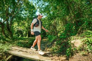 BIB: 
                            <button type="button" onclick="openModal(24991714)" class="btn btn-primary btn-sm float-right btn-popup" data-toggle="modal" data-target=".modal-high-quality">
                        <i class="fas fa-shopping-cart"></i> Add to Cart
                    </button>
                                            <button type="button" onclick="isThisMe(24991714, true)" class="btn btn-success btn-sm float-right btn-popup btn-isme hidden" data-toggle="tooltip" data-placement="bottom" title="นี่คือรูปของคุณใช่ไหม คลิกที่นี่เพื่อเอาเข้าอัลบั้ม">
                        <i class="fas fa-plus"></i> Add to album
                    </button>
                    <button type="button" onclick="isThisMe(24991714, false)" class="btn btn-warning btn-sm float-right btn-popup btn-isnotme hidden">
                        <i class="fas fa-ban"></i> Remove from album
                    </button>