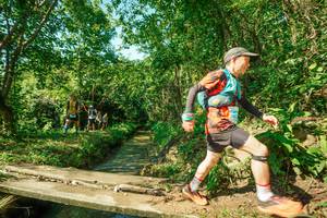 BIB: 
                            <button type="button" onclick="openModal(24990400)" class="btn btn-primary btn-sm float-right btn-popup" data-toggle="modal" data-target=".modal-high-quality">
                        <i class="fas fa-shopping-cart"></i> Add to Cart
                    </button>
                                            <button type="button" onclick="isThisMe(24990400, true)" class="btn btn-success btn-sm float-right btn-popup btn-isme hidden" data-toggle="tooltip" data-placement="bottom" title="นี่คือรูปของคุณใช่ไหม คลิกที่นี่เพื่อเอาเข้าอัลบั้ม">
                        <i class="fas fa-plus"></i> Add to album
                    </button>
                    <button type="button" onclick="isThisMe(24990400, false)" class="btn btn-warning btn-sm float-right btn-popup btn-isnotme hidden">
                        <i class="fas fa-ban"></i> Remove from album
                    </button>