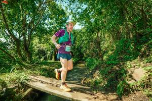 BIB: 
                            <button type="button" onclick="openModal(24991339)" class="btn btn-primary btn-sm float-right btn-popup" data-toggle="modal" data-target=".modal-high-quality">
                        <i class="fas fa-shopping-cart"></i> Add to Cart
                    </button>
                                            <button type="button" onclick="isThisMe(24991339, true)" class="btn btn-success btn-sm float-right btn-popup btn-isme hidden" data-toggle="tooltip" data-placement="bottom" title="นี่คือรูปของคุณใช่ไหม คลิกที่นี่เพื่อเอาเข้าอัลบั้ม">
                        <i class="fas fa-plus"></i> Add to album
                    </button>
                    <button type="button" onclick="isThisMe(24991339, false)" class="btn btn-warning btn-sm float-right btn-popup btn-isnotme hidden">
                        <i class="fas fa-ban"></i> Remove from album
                    </button>