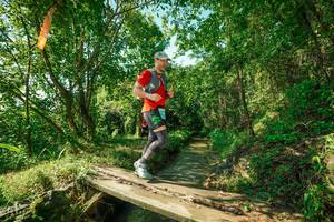 BIB: 
                            <button type="button" onclick="openModal(24991406)" class="btn btn-primary btn-sm float-right btn-popup" data-toggle="modal" data-target=".modal-high-quality">
                        <i class="fas fa-shopping-cart"></i> Add to Cart
                    </button>
                                            <button type="button" onclick="isThisMe(24991406, true)" class="btn btn-success btn-sm float-right btn-popup btn-isme hidden" data-toggle="tooltip" data-placement="bottom" title="นี่คือรูปของคุณใช่ไหม คลิกที่นี่เพื่อเอาเข้าอัลบั้ม">
                        <i class="fas fa-plus"></i> Add to album
                    </button>
                    <button type="button" onclick="isThisMe(24991406, false)" class="btn btn-warning btn-sm float-right btn-popup btn-isnotme hidden">
                        <i class="fas fa-ban"></i> Remove from album
                    </button>