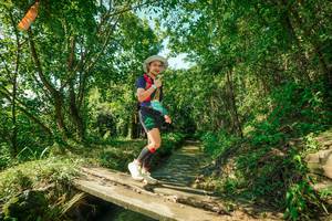 BIB: 
                            <button type="button" onclick="openModal(24991482)" class="btn btn-primary btn-sm float-right btn-popup" data-toggle="modal" data-target=".modal-high-quality">
                        <i class="fas fa-shopping-cart"></i> Add to Cart
                    </button>
                                            <button type="button" onclick="isThisMe(24991482, true)" class="btn btn-success btn-sm float-right btn-popup btn-isme hidden" data-toggle="tooltip" data-placement="bottom" title="นี่คือรูปของคุณใช่ไหม คลิกที่นี่เพื่อเอาเข้าอัลบั้ม">
                        <i class="fas fa-plus"></i> Add to album
                    </button>
                    <button type="button" onclick="isThisMe(24991482, false)" class="btn btn-warning btn-sm float-right btn-popup btn-isnotme hidden">
                        <i class="fas fa-ban"></i> Remove from album
                    </button>