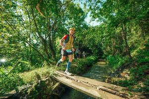 BIB: 
                            <button type="button" onclick="openModal(24990402)" class="btn btn-primary btn-sm float-right btn-popup" data-toggle="modal" data-target=".modal-high-quality">
                        <i class="fas fa-shopping-cart"></i> Add to Cart
                    </button>
                                            <button type="button" onclick="isThisMe(24990402, true)" class="btn btn-success btn-sm float-right btn-popup btn-isme hidden" data-toggle="tooltip" data-placement="bottom" title="นี่คือรูปของคุณใช่ไหม คลิกที่นี่เพื่อเอาเข้าอัลบั้ม">
                        <i class="fas fa-plus"></i> Add to album
                    </button>
                    <button type="button" onclick="isThisMe(24990402, false)" class="btn btn-warning btn-sm float-right btn-popup btn-isnotme hidden">
                        <i class="fas fa-ban"></i> Remove from album
                    </button>