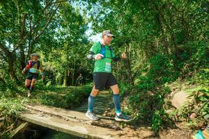 BIB: 
                            <button type="button" onclick="openModal(24991479)" class="btn btn-primary btn-sm float-right btn-popup" data-toggle="modal" data-target=".modal-high-quality">
                        <i class="fas fa-shopping-cart"></i> Add to Cart
                    </button>
                                            <button type="button" onclick="isThisMe(24991479, true)" class="btn btn-success btn-sm float-right btn-popup btn-isme hidden" data-toggle="tooltip" data-placement="bottom" title="นี่คือรูปของคุณใช่ไหม คลิกที่นี่เพื่อเอาเข้าอัลบั้ม">
                        <i class="fas fa-plus"></i> Add to album
                    </button>
                    <button type="button" onclick="isThisMe(24991479, false)" class="btn btn-warning btn-sm float-right btn-popup btn-isnotme hidden">
                        <i class="fas fa-ban"></i> Remove from album
                    </button>