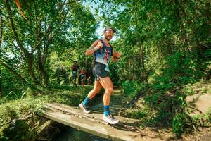 BIB: 
                            <button type="button" onclick="openModal(24990369)" class="btn btn-primary btn-sm float-right btn-popup" data-toggle="modal" data-target=".modal-high-quality">
                        <i class="fas fa-shopping-cart"></i> Add to Cart
                    </button>
                                            <button type="button" onclick="isThisMe(24990369, true)" class="btn btn-success btn-sm float-right btn-popup btn-isme hidden" data-toggle="tooltip" data-placement="bottom" title="นี่คือรูปของคุณใช่ไหม คลิกที่นี่เพื่อเอาเข้าอัลบั้ม">
                        <i class="fas fa-plus"></i> Add to album
                    </button>
                    <button type="button" onclick="isThisMe(24990369, false)" class="btn btn-warning btn-sm float-right btn-popup btn-isnotme hidden">
                        <i class="fas fa-ban"></i> Remove from album
                    </button>