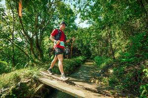 BIB: 
                            <button type="button" onclick="openModal(24991748)" class="btn btn-primary btn-sm float-right btn-popup" data-toggle="modal" data-target=".modal-high-quality">
                        <i class="fas fa-shopping-cart"></i> Add to Cart
                    </button>
                                            <button type="button" onclick="isThisMe(24991748, true)" class="btn btn-success btn-sm float-right btn-popup btn-isme hidden" data-toggle="tooltip" data-placement="bottom" title="นี่คือรูปของคุณใช่ไหม คลิกที่นี่เพื่อเอาเข้าอัลบั้ม">
                        <i class="fas fa-plus"></i> Add to album
                    </button>
                    <button type="button" onclick="isThisMe(24991748, false)" class="btn btn-warning btn-sm float-right btn-popup btn-isnotme hidden">
                        <i class="fas fa-ban"></i> Remove from album
                    </button>