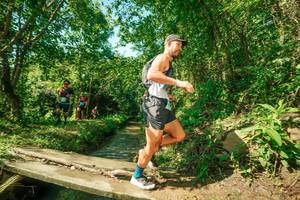 BIB: 
                            <button type="button" onclick="openModal(24990373)" class="btn btn-primary btn-sm float-right btn-popup" data-toggle="modal" data-target=".modal-high-quality">
                        <i class="fas fa-shopping-cart"></i> Add to Cart
                    </button>
                                            <button type="button" onclick="isThisMe(24990373, true)" class="btn btn-success btn-sm float-right btn-popup btn-isme hidden" data-toggle="tooltip" data-placement="bottom" title="นี่คือรูปของคุณใช่ไหม คลิกที่นี่เพื่อเอาเข้าอัลบั้ม">
                        <i class="fas fa-plus"></i> Add to album
                    </button>
                    <button type="button" onclick="isThisMe(24990373, false)" class="btn btn-warning btn-sm float-right btn-popup btn-isnotme hidden">
                        <i class="fas fa-ban"></i> Remove from album
                    </button>