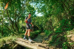 BIB: 
                            <button type="button" onclick="openModal(24991586)" class="btn btn-primary btn-sm float-right btn-popup" data-toggle="modal" data-target=".modal-high-quality">
                        <i class="fas fa-shopping-cart"></i> Add to Cart
                    </button>
                                            <button type="button" onclick="isThisMe(24991586, true)" class="btn btn-success btn-sm float-right btn-popup btn-isme hidden" data-toggle="tooltip" data-placement="bottom" title="นี่คือรูปของคุณใช่ไหม คลิกที่นี่เพื่อเอาเข้าอัลบั้ม">
                        <i class="fas fa-plus"></i> Add to album
                    </button>
                    <button type="button" onclick="isThisMe(24991586, false)" class="btn btn-warning btn-sm float-right btn-popup btn-isnotme hidden">
                        <i class="fas fa-ban"></i> Remove from album
                    </button>