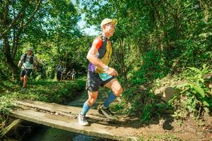 BIB: 
                            <button type="button" onclick="openModal(24990408)" class="btn btn-primary btn-sm float-right btn-popup" data-toggle="modal" data-target=".modal-high-quality">
                        <i class="fas fa-shopping-cart"></i> Add to Cart
                    </button>
                                            <button type="button" onclick="isThisMe(24990408, true)" class="btn btn-success btn-sm float-right btn-popup btn-isme hidden" data-toggle="tooltip" data-placement="bottom" title="นี่คือรูปของคุณใช่ไหม คลิกที่นี่เพื่อเอาเข้าอัลบั้ม">
                        <i class="fas fa-plus"></i> Add to album
                    </button>
                    <button type="button" onclick="isThisMe(24990408, false)" class="btn btn-warning btn-sm float-right btn-popup btn-isnotme hidden">
                        <i class="fas fa-ban"></i> Remove from album
                    </button>