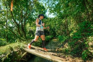 BIB: 
                            <button type="button" onclick="openModal(24990501)" class="btn btn-primary btn-sm float-right btn-popup" data-toggle="modal" data-target=".modal-high-quality">
                        <i class="fas fa-shopping-cart"></i> Add to Cart
                    </button>
                                            <button type="button" onclick="isThisMe(24990501, true)" class="btn btn-success btn-sm float-right btn-popup btn-isme hidden" data-toggle="tooltip" data-placement="bottom" title="นี่คือรูปของคุณใช่ไหม คลิกที่นี่เพื่อเอาเข้าอัลบั้ม">
                        <i class="fas fa-plus"></i> Add to album
                    </button>
                    <button type="button" onclick="isThisMe(24990501, false)" class="btn btn-warning btn-sm float-right btn-popup btn-isnotme hidden">
                        <i class="fas fa-ban"></i> Remove from album
                    </button>