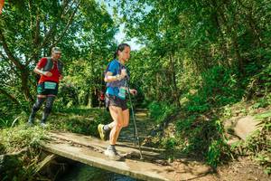 BIB: 
                            <button type="button" onclick="openModal(24991394)" class="btn btn-primary btn-sm float-right btn-popup" data-toggle="modal" data-target=".modal-high-quality">
                        <i class="fas fa-shopping-cart"></i> Add to Cart
                    </button>
                                            <button type="button" onclick="isThisMe(24991394, true)" class="btn btn-success btn-sm float-right btn-popup btn-isme hidden" data-toggle="tooltip" data-placement="bottom" title="นี่คือรูปของคุณใช่ไหม คลิกที่นี่เพื่อเอาเข้าอัลบั้ม">
                        <i class="fas fa-plus"></i> Add to album
                    </button>
                    <button type="button" onclick="isThisMe(24991394, false)" class="btn btn-warning btn-sm float-right btn-popup btn-isnotme hidden">
                        <i class="fas fa-ban"></i> Remove from album
                    </button>