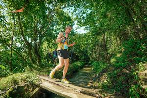 BIB: 
                            <button type="button" onclick="openModal(24991456)" class="btn btn-primary btn-sm float-right btn-popup" data-toggle="modal" data-target=".modal-high-quality">
                        <i class="fas fa-shopping-cart"></i> Add to Cart
                    </button>
                                            <button type="button" onclick="isThisMe(24991456, true)" class="btn btn-success btn-sm float-right btn-popup btn-isme hidden" data-toggle="tooltip" data-placement="bottom" title="นี่คือรูปของคุณใช่ไหม คลิกที่นี่เพื่อเอาเข้าอัลบั้ม">
                        <i class="fas fa-plus"></i> Add to album
                    </button>
                    <button type="button" onclick="isThisMe(24991456, false)" class="btn btn-warning btn-sm float-right btn-popup btn-isnotme hidden">
                        <i class="fas fa-ban"></i> Remove from album
                    </button>