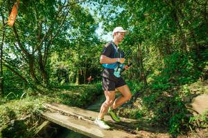 BIB: 
                            <button type="button" onclick="openModal(24990489)" class="btn btn-primary btn-sm float-right btn-popup" data-toggle="modal" data-target=".modal-high-quality">
                        <i class="fas fa-shopping-cart"></i> Add to Cart
                    </button>
                                            <button type="button" onclick="isThisMe(24990489, true)" class="btn btn-success btn-sm float-right btn-popup btn-isme hidden" data-toggle="tooltip" data-placement="bottom" title="นี่คือรูปของคุณใช่ไหม คลิกที่นี่เพื่อเอาเข้าอัลบั้ม">
                        <i class="fas fa-plus"></i> Add to album
                    </button>
                    <button type="button" onclick="isThisMe(24990489, false)" class="btn btn-warning btn-sm float-right btn-popup btn-isnotme hidden">
                        <i class="fas fa-ban"></i> Remove from album
                    </button>