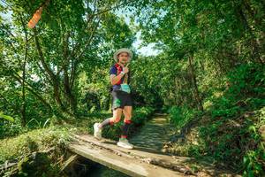 BIB: 
                            <button type="button" onclick="openModal(24991481)" class="btn btn-primary btn-sm float-right btn-popup" data-toggle="modal" data-target=".modal-high-quality">
                        <i class="fas fa-shopping-cart"></i> Add to Cart
                    </button>
                                            <button type="button" onclick="isThisMe(24991481, true)" class="btn btn-success btn-sm float-right btn-popup btn-isme hidden" data-toggle="tooltip" data-placement="bottom" title="นี่คือรูปของคุณใช่ไหม คลิกที่นี่เพื่อเอาเข้าอัลบั้ม">
                        <i class="fas fa-plus"></i> Add to album
                    </button>
                    <button type="button" onclick="isThisMe(24991481, false)" class="btn btn-warning btn-sm float-right btn-popup btn-isnotme hidden">
                        <i class="fas fa-ban"></i> Remove from album
                    </button>