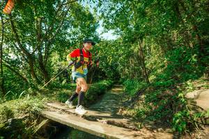 BIB: 
                            <button type="button" onclick="openModal(24991671)" class="btn btn-primary btn-sm float-right btn-popup" data-toggle="modal" data-target=".modal-high-quality">
                        <i class="fas fa-shopping-cart"></i> Add to Cart
                    </button>
                                            <button type="button" onclick="isThisMe(24991671, true)" class="btn btn-success btn-sm float-right btn-popup btn-isme hidden" data-toggle="tooltip" data-placement="bottom" title="นี่คือรูปของคุณใช่ไหม คลิกที่นี่เพื่อเอาเข้าอัลบั้ม">
                        <i class="fas fa-plus"></i> Add to album
                    </button>
                    <button type="button" onclick="isThisMe(24991671, false)" class="btn btn-warning btn-sm float-right btn-popup btn-isnotme hidden">
                        <i class="fas fa-ban"></i> Remove from album
                    </button>