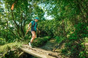 BIB: 
                            <button type="button" onclick="openModal(24991560)" class="btn btn-primary btn-sm float-right btn-popup" data-toggle="modal" data-target=".modal-high-quality">
                        <i class="fas fa-shopping-cart"></i> Add to Cart
                    </button>
                                            <button type="button" onclick="isThisMe(24991560, true)" class="btn btn-success btn-sm float-right btn-popup btn-isme hidden" data-toggle="tooltip" data-placement="bottom" title="นี่คือรูปของคุณใช่ไหม คลิกที่นี่เพื่อเอาเข้าอัลบั้ม">
                        <i class="fas fa-plus"></i> Add to album
                    </button>
                    <button type="button" onclick="isThisMe(24991560, false)" class="btn btn-warning btn-sm float-right btn-popup btn-isnotme hidden">
                        <i class="fas fa-ban"></i> Remove from album
                    </button>