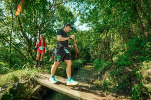 BIB: 
                            <button type="button" onclick="openModal(24991424)" class="btn btn-primary btn-sm float-right btn-popup" data-toggle="modal" data-target=".modal-high-quality">
                        <i class="fas fa-shopping-cart"></i> Add to Cart
                    </button>
                                            <button type="button" onclick="isThisMe(24991424, true)" class="btn btn-success btn-sm float-right btn-popup btn-isme hidden" data-toggle="tooltip" data-placement="bottom" title="นี่คือรูปของคุณใช่ไหม คลิกที่นี่เพื่อเอาเข้าอัลบั้ม">
                        <i class="fas fa-plus"></i> Add to album
                    </button>
                    <button type="button" onclick="isThisMe(24991424, false)" class="btn btn-warning btn-sm float-right btn-popup btn-isnotme hidden">
                        <i class="fas fa-ban"></i> Remove from album
                    </button>