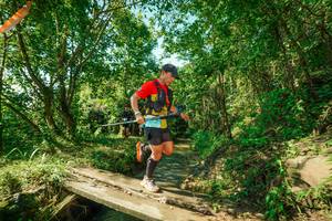 BIB: 
                            <button type="button" onclick="openModal(24991525)" class="btn btn-primary btn-sm float-right btn-popup" data-toggle="modal" data-target=".modal-high-quality">
                        <i class="fas fa-shopping-cart"></i> Add to Cart
                    </button>
                                            <button type="button" onclick="isThisMe(24991525, true)" class="btn btn-success btn-sm float-right btn-popup btn-isme hidden" data-toggle="tooltip" data-placement="bottom" title="นี่คือรูปของคุณใช่ไหม คลิกที่นี่เพื่อเอาเข้าอัลบั้ม">
                        <i class="fas fa-plus"></i> Add to album
                    </button>
                    <button type="button" onclick="isThisMe(24991525, false)" class="btn btn-warning btn-sm float-right btn-popup btn-isnotme hidden">
                        <i class="fas fa-ban"></i> Remove from album
                    </button>