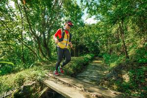 BIB: 
                            <button type="button" onclick="openModal(24991763)" class="btn btn-primary btn-sm float-right btn-popup" data-toggle="modal" data-target=".modal-high-quality">
                        <i class="fas fa-shopping-cart"></i> Add to Cart
                    </button>
                                            <button type="button" onclick="isThisMe(24991763, true)" class="btn btn-success btn-sm float-right btn-popup btn-isme hidden" data-toggle="tooltip" data-placement="bottom" title="นี่คือรูปของคุณใช่ไหม คลิกที่นี่เพื่อเอาเข้าอัลบั้ม">
                        <i class="fas fa-plus"></i> Add to album
                    </button>
                    <button type="button" onclick="isThisMe(24991763, false)" class="btn btn-warning btn-sm float-right btn-popup btn-isnotme hidden">
                        <i class="fas fa-ban"></i> Remove from album
                    </button>