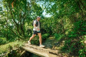 BIB: 
                            <button type="button" onclick="openModal(24991709)" class="btn btn-primary btn-sm float-right btn-popup" data-toggle="modal" data-target=".modal-high-quality">
                        <i class="fas fa-shopping-cart"></i> Add to Cart
                    </button>
                                            <button type="button" onclick="isThisMe(24991709, true)" class="btn btn-success btn-sm float-right btn-popup btn-isme hidden" data-toggle="tooltip" data-placement="bottom" title="นี่คือรูปของคุณใช่ไหม คลิกที่นี่เพื่อเอาเข้าอัลบั้ม">
                        <i class="fas fa-plus"></i> Add to album
                    </button>
                    <button type="button" onclick="isThisMe(24991709, false)" class="btn btn-warning btn-sm float-right btn-popup btn-isnotme hidden">
                        <i class="fas fa-ban"></i> Remove from album
                    </button>