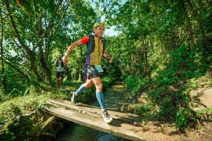 BIB: 
                            <button type="button" onclick="openModal(24990409)" class="btn btn-primary btn-sm float-right btn-popup" data-toggle="modal" data-target=".modal-high-quality">
                        <i class="fas fa-shopping-cart"></i> Add to Cart
                    </button>
                                            <button type="button" onclick="isThisMe(24990409, true)" class="btn btn-success btn-sm float-right btn-popup btn-isme hidden" data-toggle="tooltip" data-placement="bottom" title="นี่คือรูปของคุณใช่ไหม คลิกที่นี่เพื่อเอาเข้าอัลบั้ม">
                        <i class="fas fa-plus"></i> Add to album
                    </button>
                    <button type="button" onclick="isThisMe(24990409, false)" class="btn btn-warning btn-sm float-right btn-popup btn-isnotme hidden">
                        <i class="fas fa-ban"></i> Remove from album
                    </button>