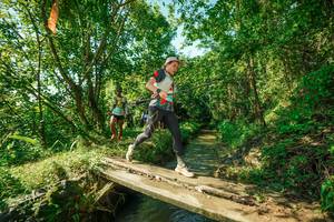 BIB: 
                            <button type="button" onclick="openModal(24990424)" class="btn btn-primary btn-sm float-right btn-popup" data-toggle="modal" data-target=".modal-high-quality">
                        <i class="fas fa-shopping-cart"></i> Add to Cart
                    </button>
                                            <button type="button" onclick="isThisMe(24990424, true)" class="btn btn-success btn-sm float-right btn-popup btn-isme hidden" data-toggle="tooltip" data-placement="bottom" title="นี่คือรูปของคุณใช่ไหม คลิกที่นี่เพื่อเอาเข้าอัลบั้ม">
                        <i class="fas fa-plus"></i> Add to album
                    </button>
                    <button type="button" onclick="isThisMe(24990424, false)" class="btn btn-warning btn-sm float-right btn-popup btn-isnotme hidden">
                        <i class="fas fa-ban"></i> Remove from album
                    </button>