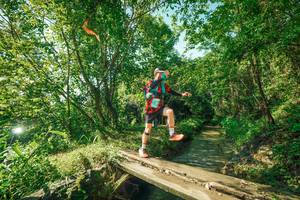 BIB: 
                            <button type="button" onclick="openModal(24990396)" class="btn btn-primary btn-sm float-right btn-popup" data-toggle="modal" data-target=".modal-high-quality">
                        <i class="fas fa-shopping-cart"></i> Add to Cart
                    </button>
                                            <button type="button" onclick="isThisMe(24990396, true)" class="btn btn-success btn-sm float-right btn-popup btn-isme hidden" data-toggle="tooltip" data-placement="bottom" title="นี่คือรูปของคุณใช่ไหม คลิกที่นี่เพื่อเอาเข้าอัลบั้ม">
                        <i class="fas fa-plus"></i> Add to album
                    </button>
                    <button type="button" onclick="isThisMe(24990396, false)" class="btn btn-warning btn-sm float-right btn-popup btn-isnotme hidden">
                        <i class="fas fa-ban"></i> Remove from album
                    </button>