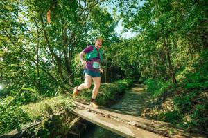 BIB: 
                            <button type="button" onclick="openModal(24991334)" class="btn btn-primary btn-sm float-right btn-popup" data-toggle="modal" data-target=".modal-high-quality">
                        <i class="fas fa-shopping-cart"></i> Add to Cart
                    </button>
                                            <button type="button" onclick="isThisMe(24991334, true)" class="btn btn-success btn-sm float-right btn-popup btn-isme hidden" data-toggle="tooltip" data-placement="bottom" title="นี่คือรูปของคุณใช่ไหม คลิกที่นี่เพื่อเอาเข้าอัลบั้ม">
                        <i class="fas fa-plus"></i> Add to album
                    </button>
                    <button type="button" onclick="isThisMe(24991334, false)" class="btn btn-warning btn-sm float-right btn-popup btn-isnotme hidden">
                        <i class="fas fa-ban"></i> Remove from album
                    </button>