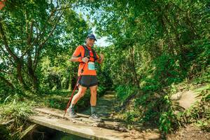 BIB: 
                            <button type="button" onclick="openModal(24991614)" class="btn btn-primary btn-sm float-right btn-popup" data-toggle="modal" data-target=".modal-high-quality">
                        <i class="fas fa-shopping-cart"></i> Add to Cart
                    </button>
                                            <button type="button" onclick="isThisMe(24991614, true)" class="btn btn-success btn-sm float-right btn-popup btn-isme hidden" data-toggle="tooltip" data-placement="bottom" title="นี่คือรูปของคุณใช่ไหม คลิกที่นี่เพื่อเอาเข้าอัลบั้ม">
                        <i class="fas fa-plus"></i> Add to album
                    </button>
                    <button type="button" onclick="isThisMe(24991614, false)" class="btn btn-warning btn-sm float-right btn-popup btn-isnotme hidden">
                        <i class="fas fa-ban"></i> Remove from album
                    </button>