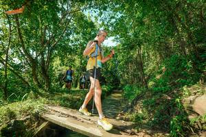 BIB: 
                            <button type="button" onclick="openModal(24991460)" class="btn btn-primary btn-sm float-right btn-popup" data-toggle="modal" data-target=".modal-high-quality">
                        <i class="fas fa-shopping-cart"></i> Add to Cart
                    </button>
                                            <button type="button" onclick="isThisMe(24991460, true)" class="btn btn-success btn-sm float-right btn-popup btn-isme hidden" data-toggle="tooltip" data-placement="bottom" title="นี่คือรูปของคุณใช่ไหม คลิกที่นี่เพื่อเอาเข้าอัลบั้ม">
                        <i class="fas fa-plus"></i> Add to album
                    </button>
                    <button type="button" onclick="isThisMe(24991460, false)" class="btn btn-warning btn-sm float-right btn-popup btn-isnotme hidden">
                        <i class="fas fa-ban"></i> Remove from album
                    </button>